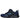 SKECHERS SKX 225 KIDS SNEAKER SKECHERS KIDS FOOTWEAR