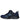SKECHERS SKX 225 KIDS SNEAKER SKECHERS KIDS FOOTWEAR