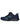 SKECHERS SKX 225 KIDS SNEAKER SKECHERS KIDS FOOTWEAR