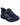 SKECHERS SKX 225 KIDS SNEAKER SKECHERS NAVY/BLACK / 11 KIDS FOOTWEAR 48990