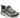 SKECHERS SKX 225 KIDS SNEAKER SKECHERS OLIVE / 11 KIDS FOOTWEAR 48991