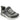 SKECHERS SKX 225 KIDS SNEAKER SKECHERS OLIVE / 11 KIDS FOOTWEAR 48991