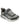 SKECHERS SKX 225 KIDS SNEAKER SKECHERS OLIVE / 11 KIDS FOOTWEAR 48991