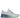 SKECHERS SWITCHBACK MIST WOMENS SNEAKER SKECHERS WOMENS FOOTWEAR