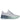 SKECHERS SWITCHBACK MIST WOMENS SNEAKER SKECHERS WOMENS FOOTWEAR