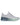 SKECHERS SWITCHBACK MIST WOMENS SNEAKER SKECHERS WOMENS FOOTWEAR
