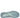 SKECHERS SWITCHBACK MIST WOMENS SNEAKER SKECHERS WOMENS FOOTWEAR