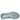 SKECHERS SWITCHBACK MIST WOMENS SNEAKER SKECHERS WOMENS FOOTWEAR