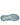 SKECHERS SWITCHBACK MIST WOMENS SNEAKER SKECHERS WOMENS FOOTWEAR