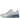 SKECHERS SWITCHBACK MIST WOMENS SNEAKER SKECHERS WOMENS FOOTWEAR