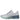 SKECHERS SWITCHBACK MIST WOMENS SNEAKER SKECHERS WOMENS FOOTWEAR