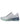 SKECHERS SWITCHBACK MIST WOMENS SNEAKER SKECHERS WOMENS FOOTWEAR