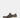 Skechers Ultra Flex 3.0 Briiliant Path - Olive SKECHERS WOMENS FOOTWEAR