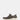 Skechers Ultra Flex 3.0 Briiliant Path - Olive SKECHERS WOMENS FOOTWEAR