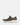 Skechers Ultra Flex 3.0 Briiliant Path - Olive SKECHERS WOMENS FOOTWEAR