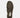 Skechers Ultra Flex 3.0 Briiliant Path - Olive SKECHERS WOMENS FOOTWEAR