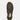 Skechers Ultra Flex 3.0 Briiliant Path - Olive SKECHERS WOMENS FOOTWEAR