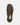 Skechers Ultra Flex 3.0 Briiliant Path - Olive SKECHERS WOMENS FOOTWEAR