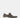 Skechers Ultra Flex 3.0 Briiliant Path - Olive SKECHERS WOMENS FOOTWEAR