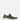 Skechers Ultra Flex 3.0 Briiliant Path - Olive SKECHERS WOMENS FOOTWEAR