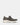 Skechers Ultra Flex 3.0 Briiliant Path - Olive SKECHERS WOMENS FOOTWEAR