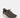 Skechers Ultra Flex 3.0 Briiliant Path - Olive SKECHERS WOMENS FOOTWEAR