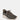 Skechers Ultra Flex 3.0 Briiliant Path - Olive SKECHERS WOMENS FOOTWEAR