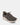 Skechers Ultra Flex 3.0 Briiliant Path - Olive SKECHERS WOMENS FOOTWEAR
