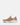 Skechers Ultra Flex 3.0 Cozy Streak - Tan SKECHERS WOMENS FOOTWEAR