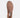 Skechers Ultra Flex 3.0 Cozy Streak - Tan SKECHERS WOMENS FOOTWEAR