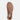 Skechers Ultra Flex 3.0 Cozy Streak - Tan SKECHERS WOMENS FOOTWEAR