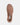 Skechers Ultra Flex 3.0 Cozy Streak - Tan SKECHERS WOMENS FOOTWEAR