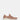 Skechers Ultra Flex 3.0 Cozy Streak - Tan SKECHERS WOMENS FOOTWEAR