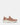 Skechers Ultra Flex 3.0 Cozy Streak - Tan SKECHERS WOMENS FOOTWEAR