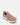 Skechers Ultra Flex 3.0 Cozy Streak - Tan SKECHERS WOMENS FOOTWEAR