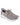 Skechers Ultra Flex 3.0 Elevated Motion Womens SKECHERS WOMENS FOOTWEAR