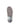 Skechers Ultra Flex 3.0 Elevated Motion Womens SKECHERS WOMENS FOOTWEAR