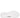 Skechers Ultra Flex 3.0 Elevated Motion Womens SKECHERS WOMENS FOOTWEAR