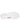 Skechers Ultra Flex 3.0 Elevated Motion Womens SKECHERS WOMENS FOOTWEAR