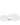 Skechers Ultra Flex 3.0 Elevated Motion Womens SKECHERS WOMENS FOOTWEAR