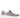 Skechers Ultra Flex 3.0 Elevated Motion Womens SKECHERS WOMENS FOOTWEAR