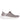 Skechers Ultra Flex 3.0 Elevated Motion Womens SKECHERS WOMENS FOOTWEAR