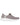 Skechers Ultra Flex 3.0 Elevated Motion Womens SKECHERS WOMENS FOOTWEAR