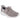 Skechers Ultra Flex 3.0 Elevated Motion Womens SKECHERS WOMENS FOOTWEAR