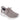 Skechers Ultra Flex 3.0 Elevated Motion Womens SKECHERS WOMENS FOOTWEAR