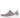 Skechers Ultra Flex 3.0 Elevated Motion Womens SKECHERS DARK TAUPE / 5 WOMENS FOOTWEAR 49626