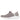 Skechers Ultra Flex 3.0 Elevated Motion Womens SKECHERS DARK TAUPE / 5 WOMENS FOOTWEAR 49626