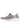 Skechers Ultra Flex 3.0 Elevated Motion Womens SKECHERS DARK TAUPE / 5 WOMENS FOOTWEAR 49626