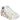 SKECHERS UNO LITE KIDS METALLIC LOVE SNEAKER SKECHERS KIDS FOOTWEAR