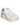 SKECHERS UNO LITE KIDS METALLIC LOVE SNEAKER SKECHERS KIDS FOOTWEAR